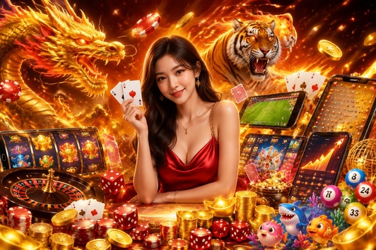 bet8777