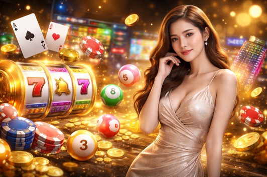 bet8777