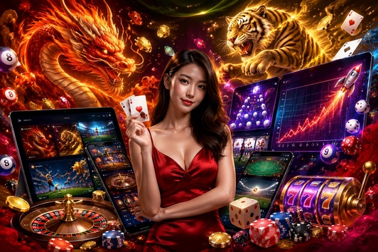 bet8777