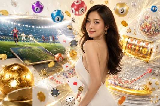 bet8777