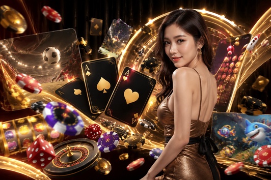 bet8777