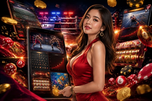 bet8777