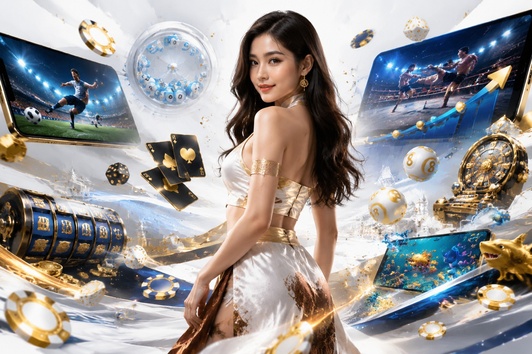 bet8777