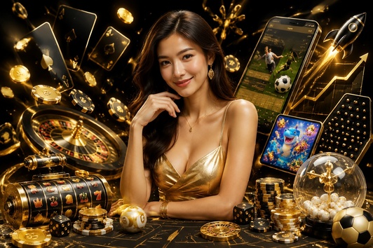 bet8777