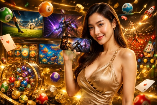 bet8777