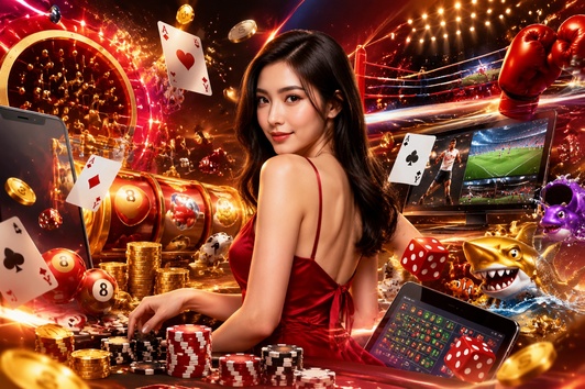 bet8777