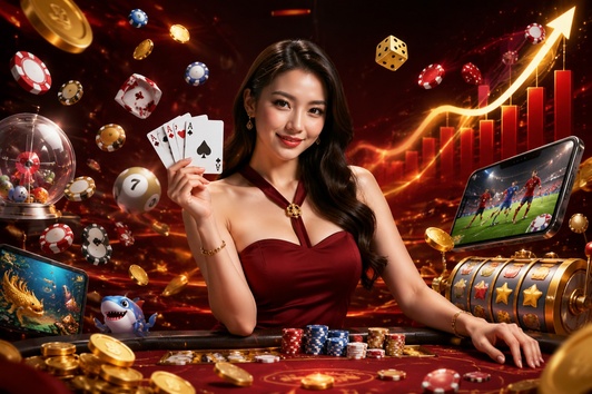 bet8777