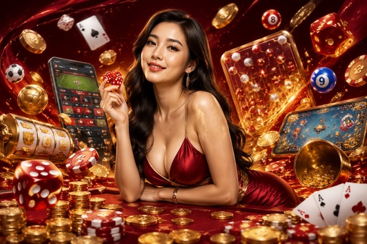bet8777