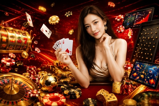 bet8777