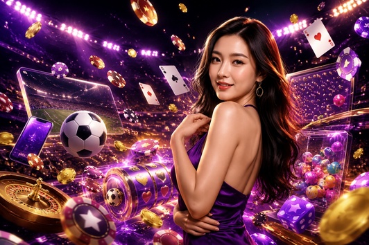 bet8777