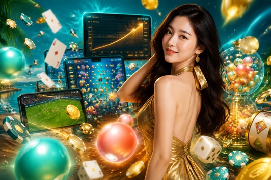 bet8777