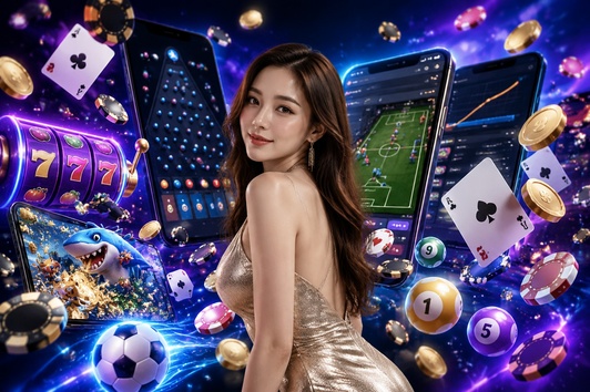 bet8777