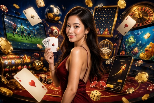 bet8777