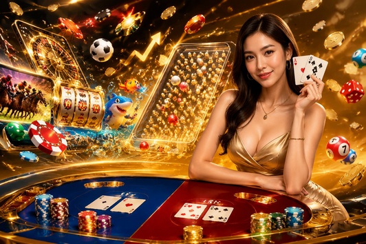 bet8777